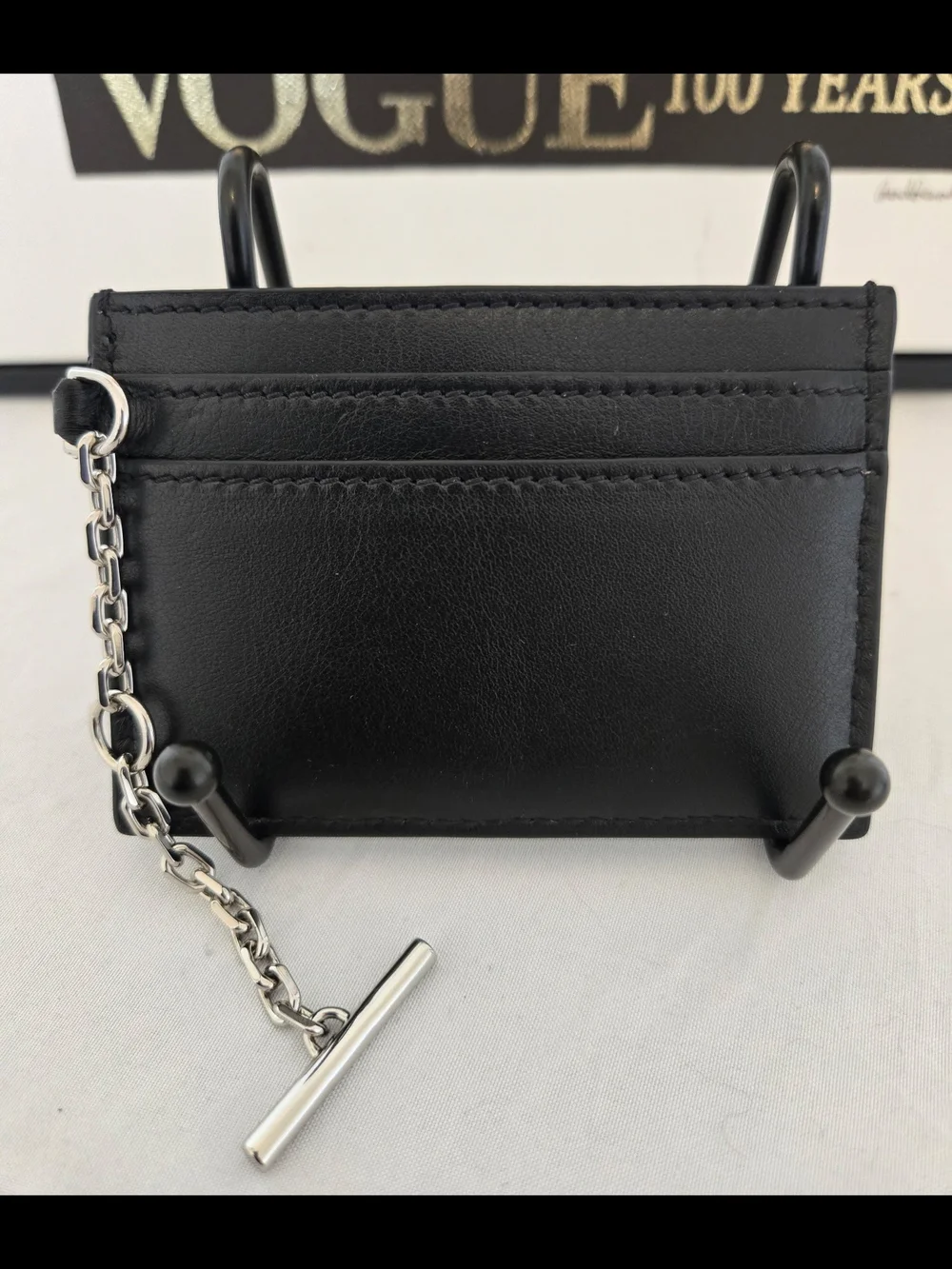 Alexander McQueen 🔥 nwt